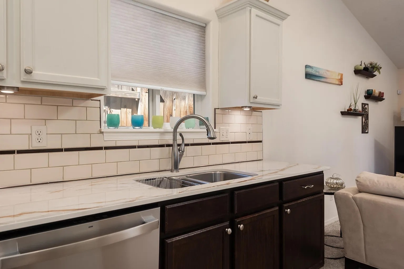 Building Photo - 2807 NE Spring Water Pl