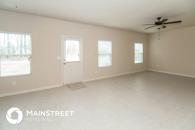 Building Photo - 75 Michelle Wy