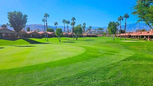 Building Photo - 69 Camino Arroyo N