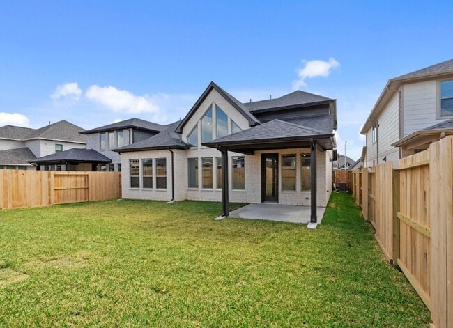 Building Photo - 10919 Spring Wind Dr