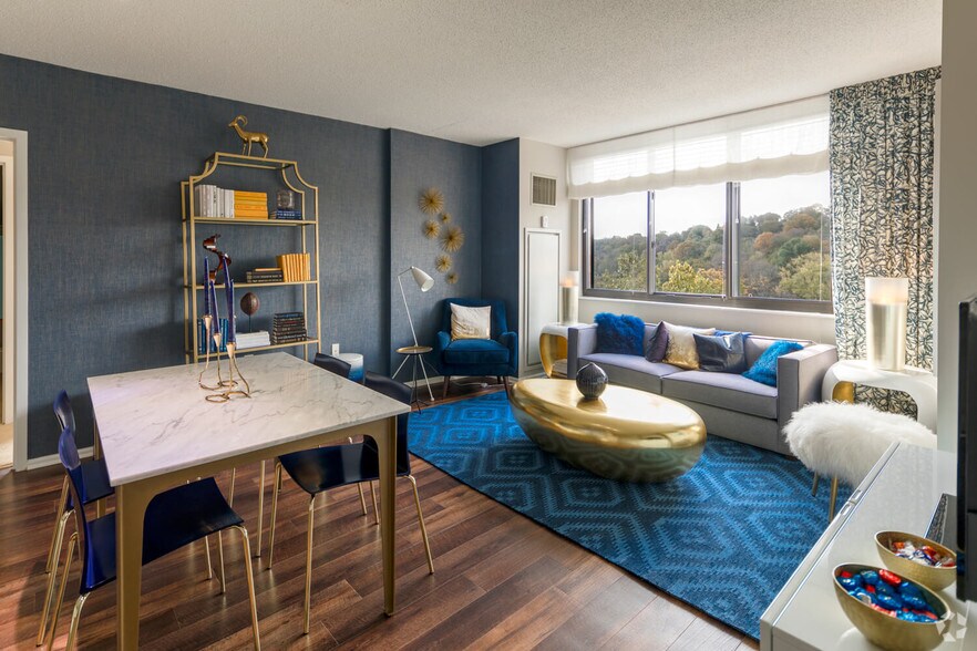 Apartments For Rent In White Plains New York 597 Rentals Apartmentfinder Apartments For Rent In White Plains New York 597 Rentals Apartmentfinder