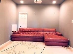 Building Photo - 5322 Blue Mountain Ln