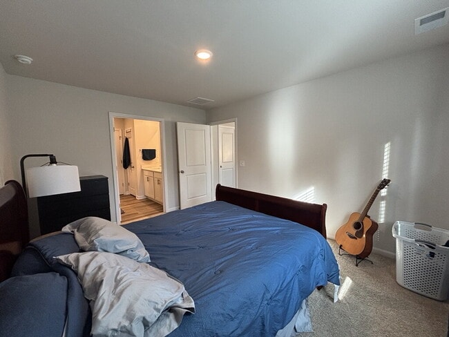 Building Photo - 4131 Rising Tide Dr