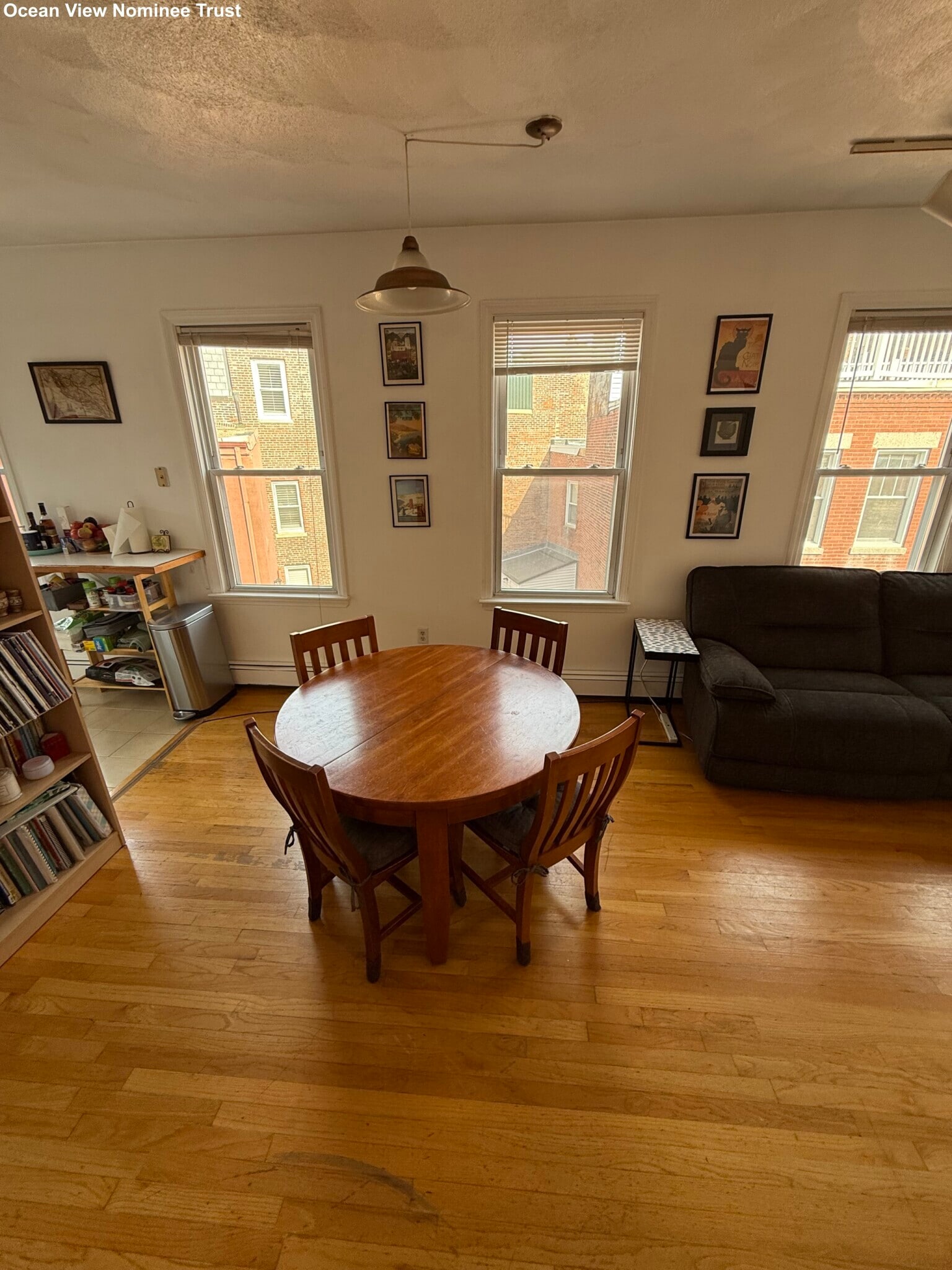 Building Photo - 25 Hanover Ave