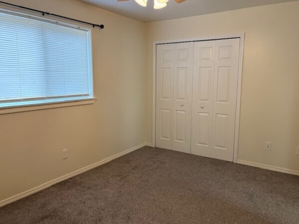 Building Photo - 2347 S 3rd St W