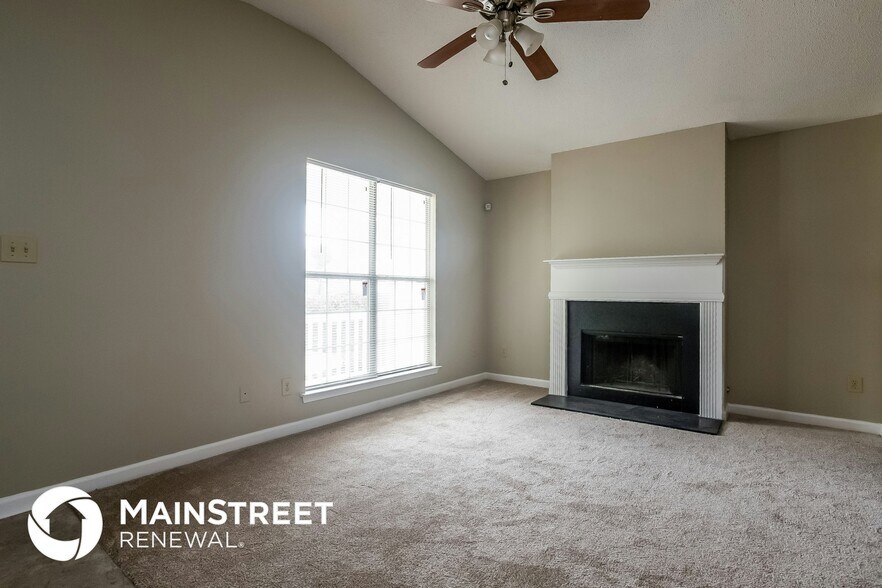 Building Photo - 5857 Eagles Feather Ln