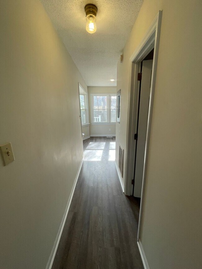 Building Photo - 3323-A Christopher Drive