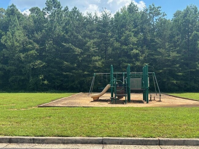 Building Photo - 4502 Highland Gate Pkwy