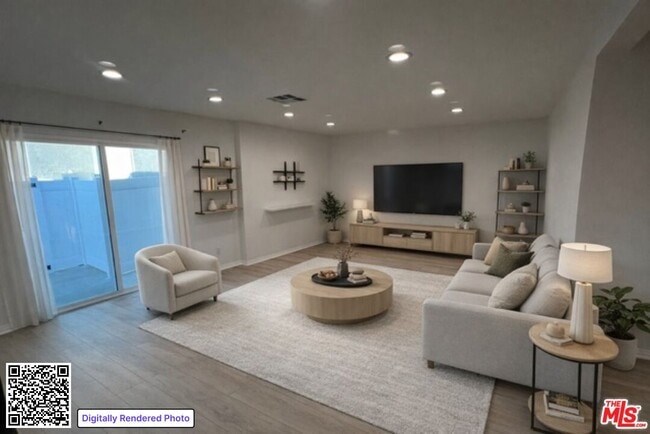 Building Photo - 10745 Saticoy St