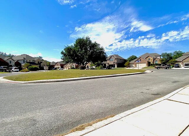Building Photo - 15527 Birdstone Ln