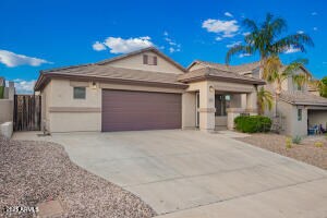 Primary Photo - 6518 W Yellow Bird Ln