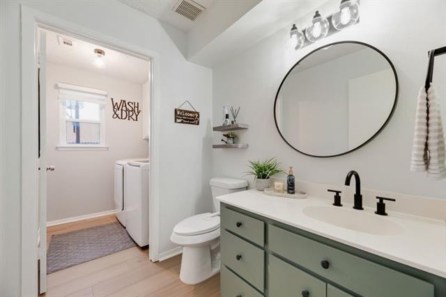 Building Photo - 510 Willow Creek Ct