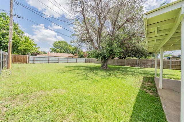 Building Photo - 6333 Cascade Cir