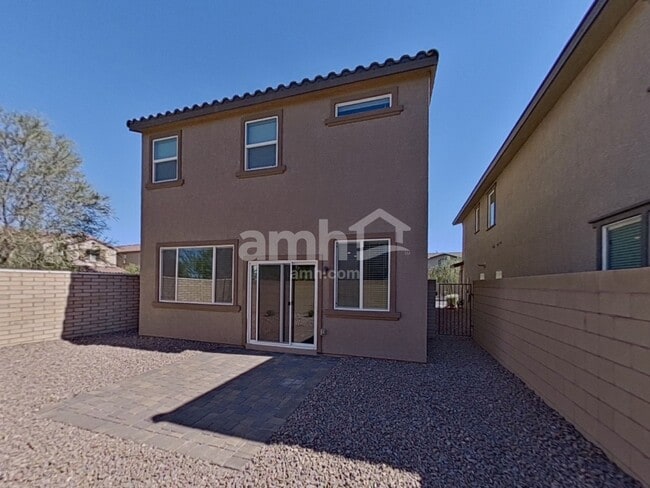 Building Photo - 86 Bonny Lake Ct