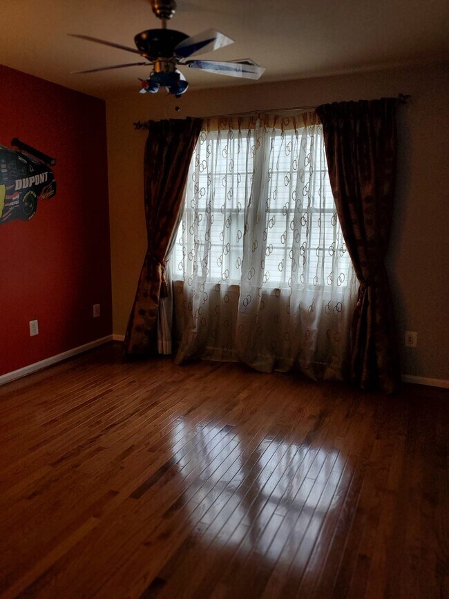 Building Photo - 43871 Hibiscus Dr