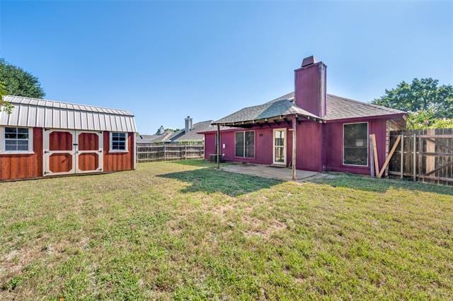 Building Photo - 9008 Topperwind Ct