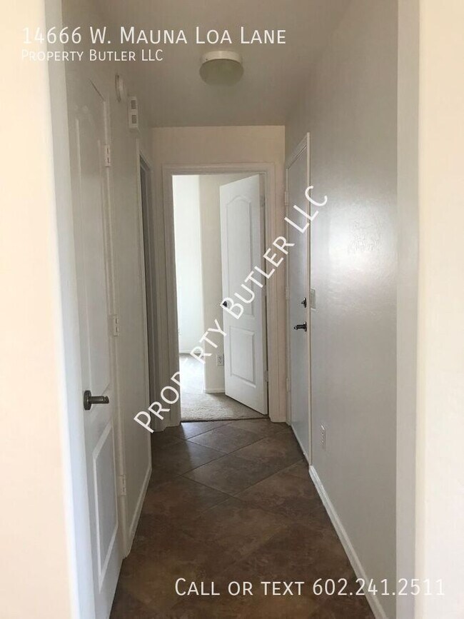 Building Photo - 14666 W Mauna Loa Ln