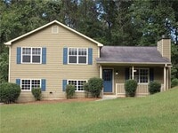 Building Photo - 570 Remington Ln