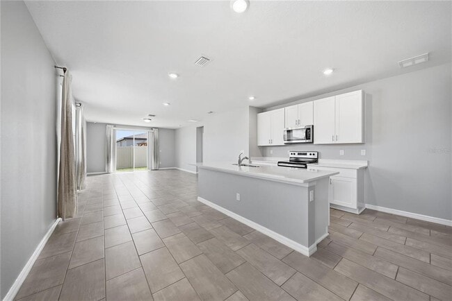 Building Photo - 3132 Shelter Way