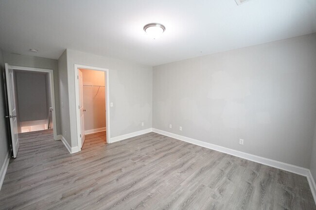 Building Photo - Available Now!