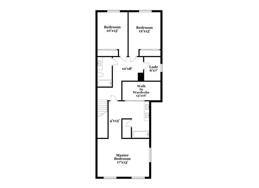 Building Photo - 10215 E Isleta Ave