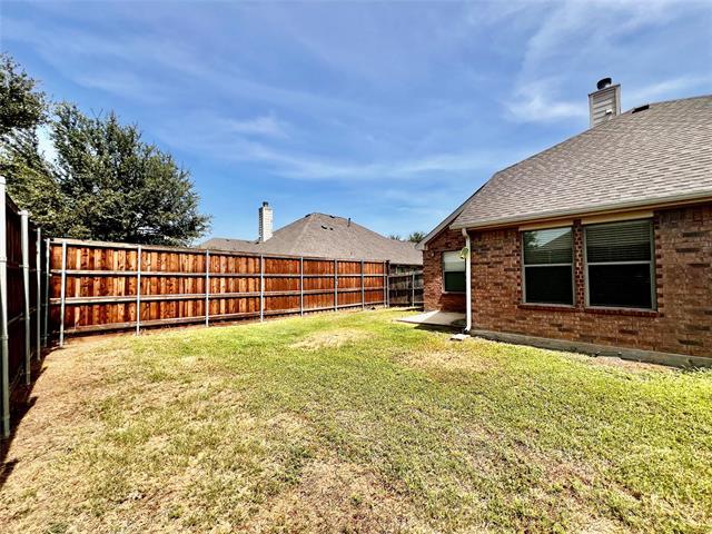 Building Photo - 2824 Coyote Trail