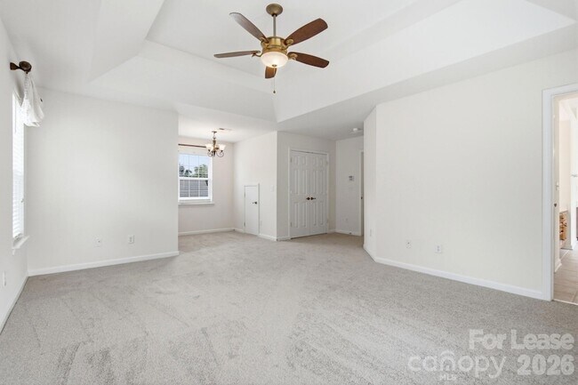 Building Photo - 16903 Hampton Trace Rd