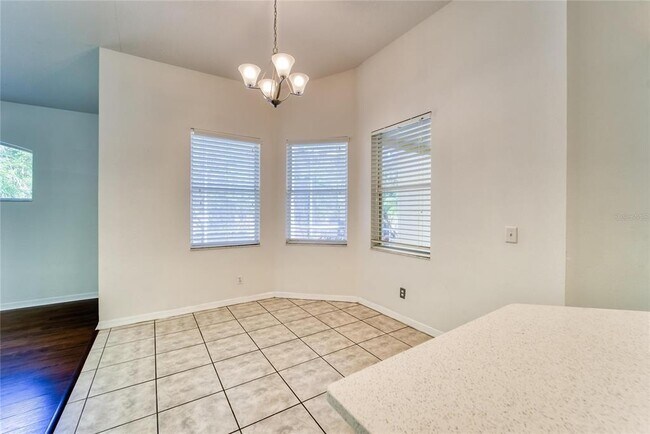 Building Photo - 10124 Cannon Dr