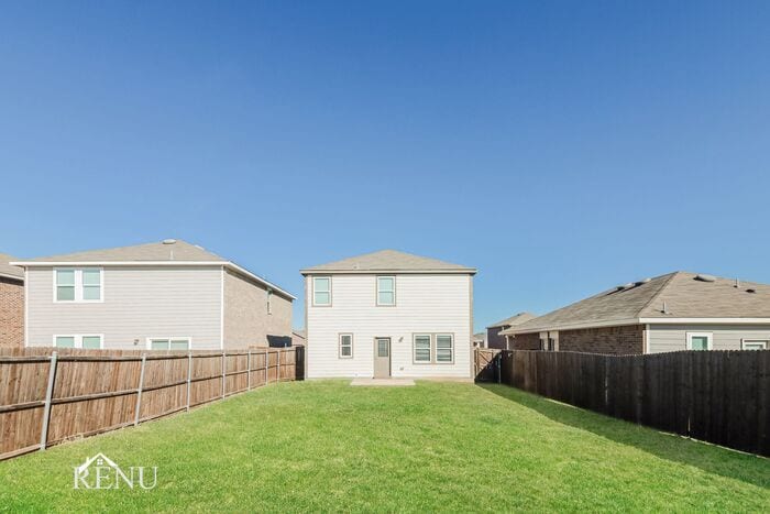 Building Photo - 6215 Old Bridge Way