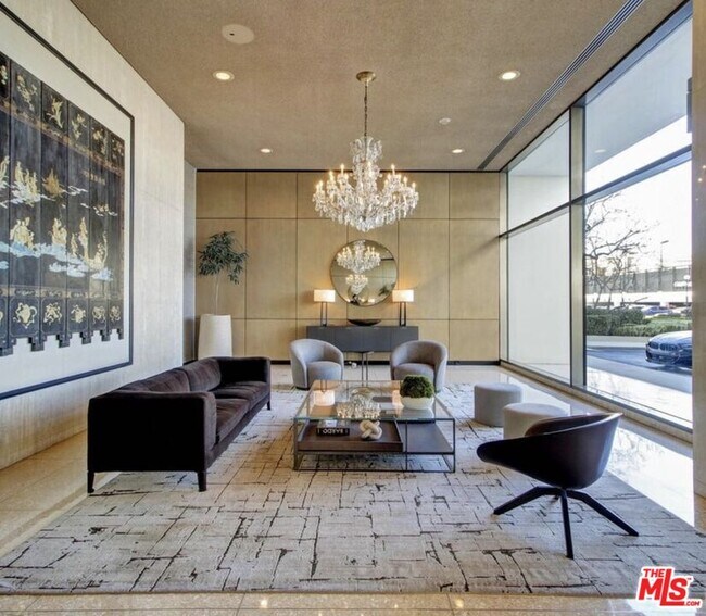 Building Photo - 2222 Ave of the Stars