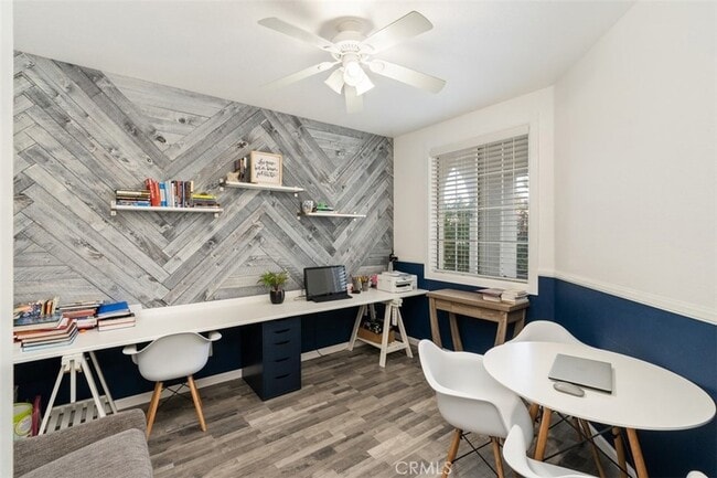 Building Photo - 17877 Park Vista Ct