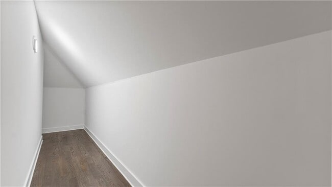 Building Photo - 208 Indian Hills Trail