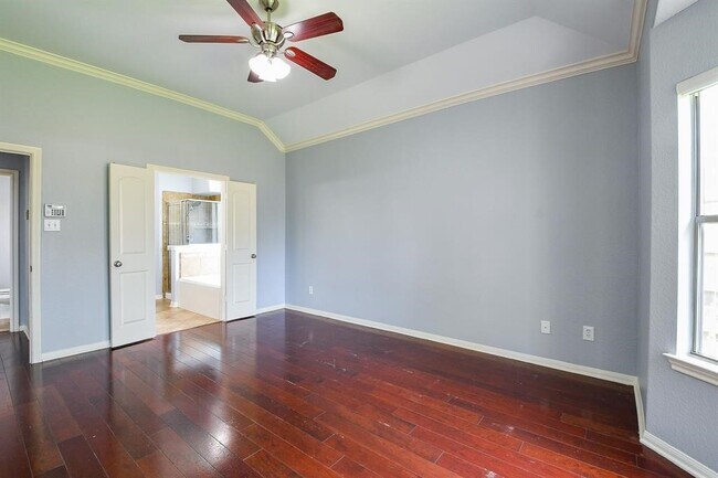 Building Photo - 1106 Windsor Chase Ln