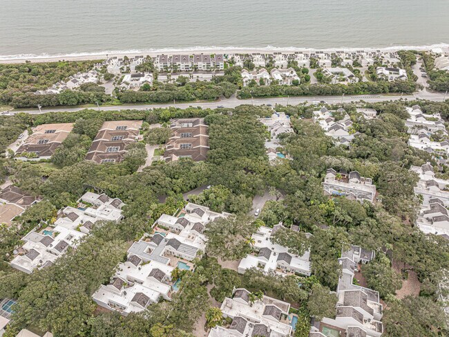 Building Photo - 8382 Satin Leaf Ct