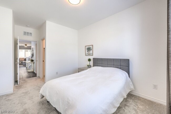 Building Photo - 4035 Redwood Gln Ct