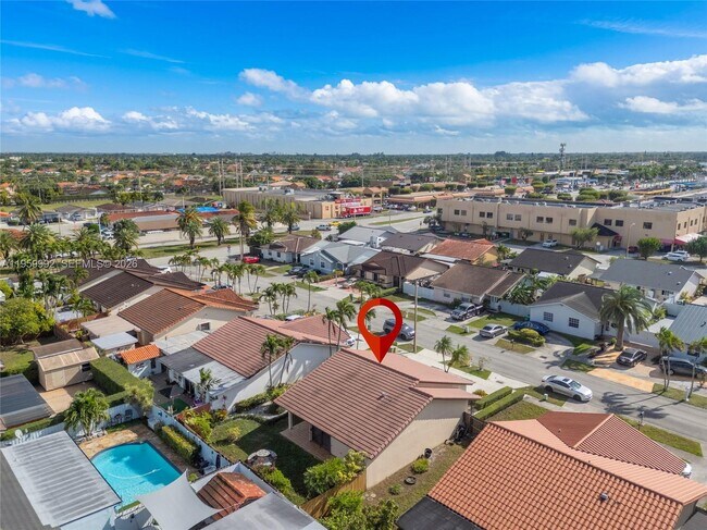 Building Photo - 13755 SW 23rd Terrace