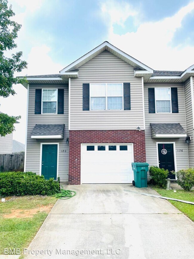 Primary Photo - 3 br, 2 bath House - 180 Pine Meadow Circle