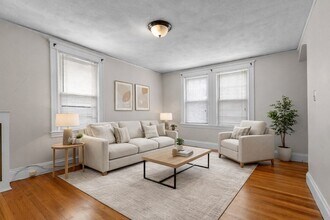 Building Photo - 5-7 Linwood Ave