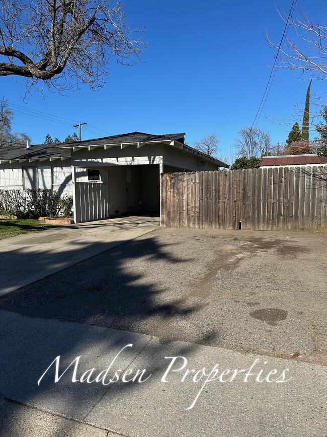1070 Mildred Ave 1070 Mildred Ave Chico CA 95926 Apartment Finder
