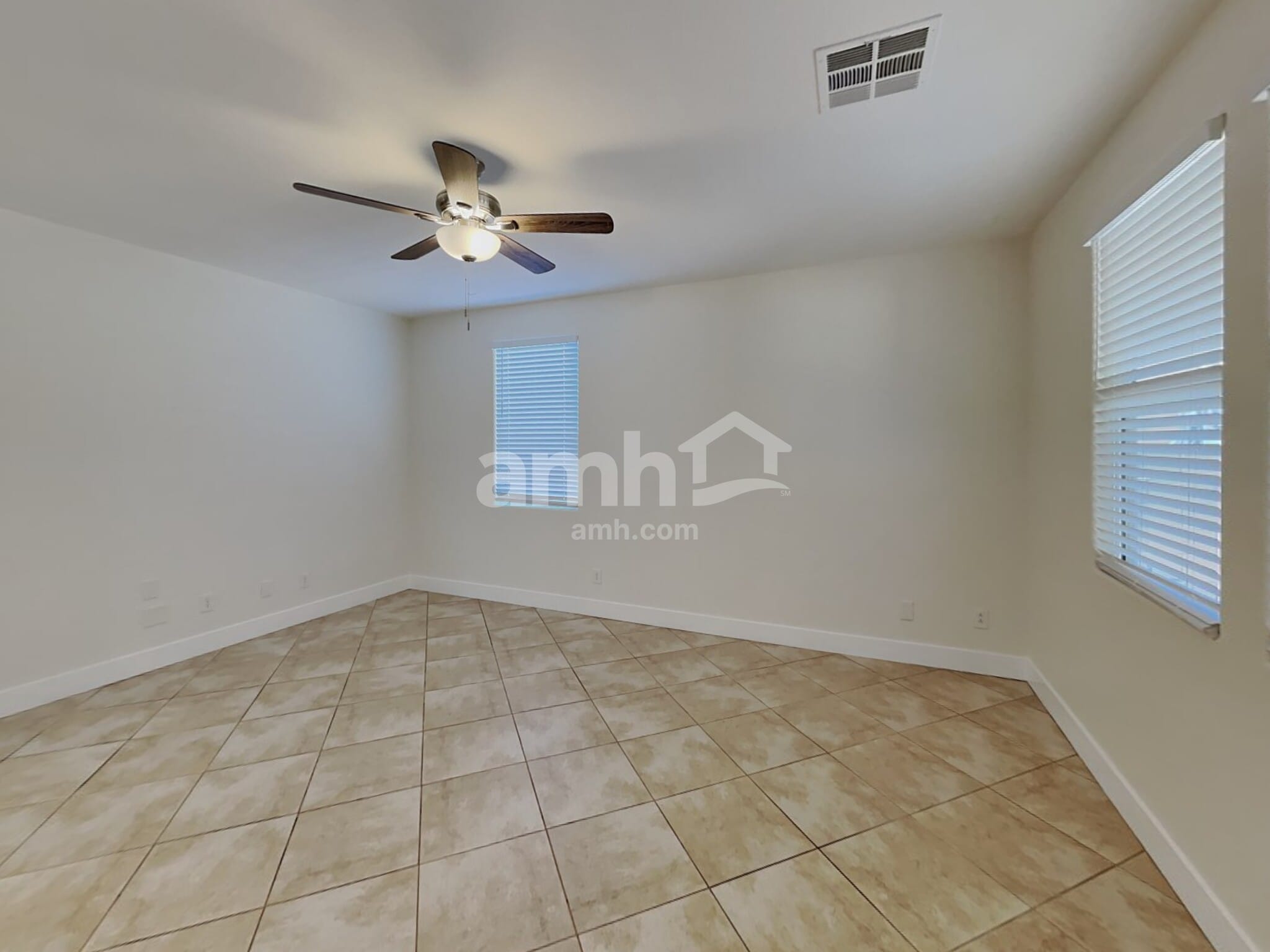 Building Photo - 11754 Russet Ridge Ct