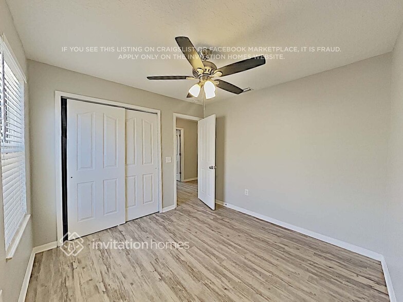 Building Photo - 7360 Hunters Greene Cir