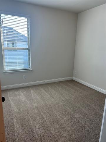 Building Photo - 2522 Brunswick Wy