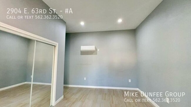 Building Photo - 2904 E 63rd St