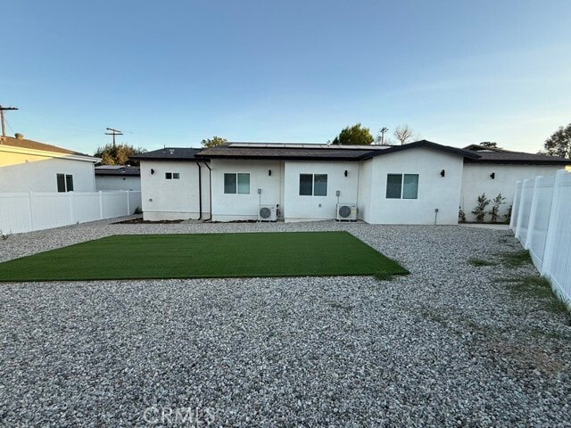 Building Photo - 9128 Balcom Ave