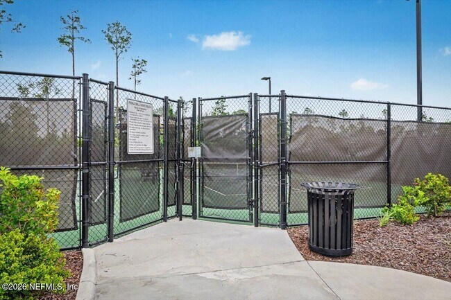 Building Photo - 829 Cordova Palms Pkwy