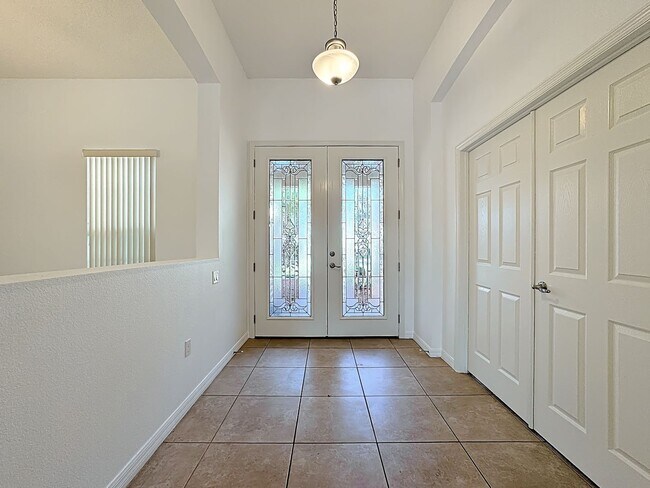 Building Photo - Pool Home-Bella Lago-3786 Eagle Isle Kissimmee FL 34746