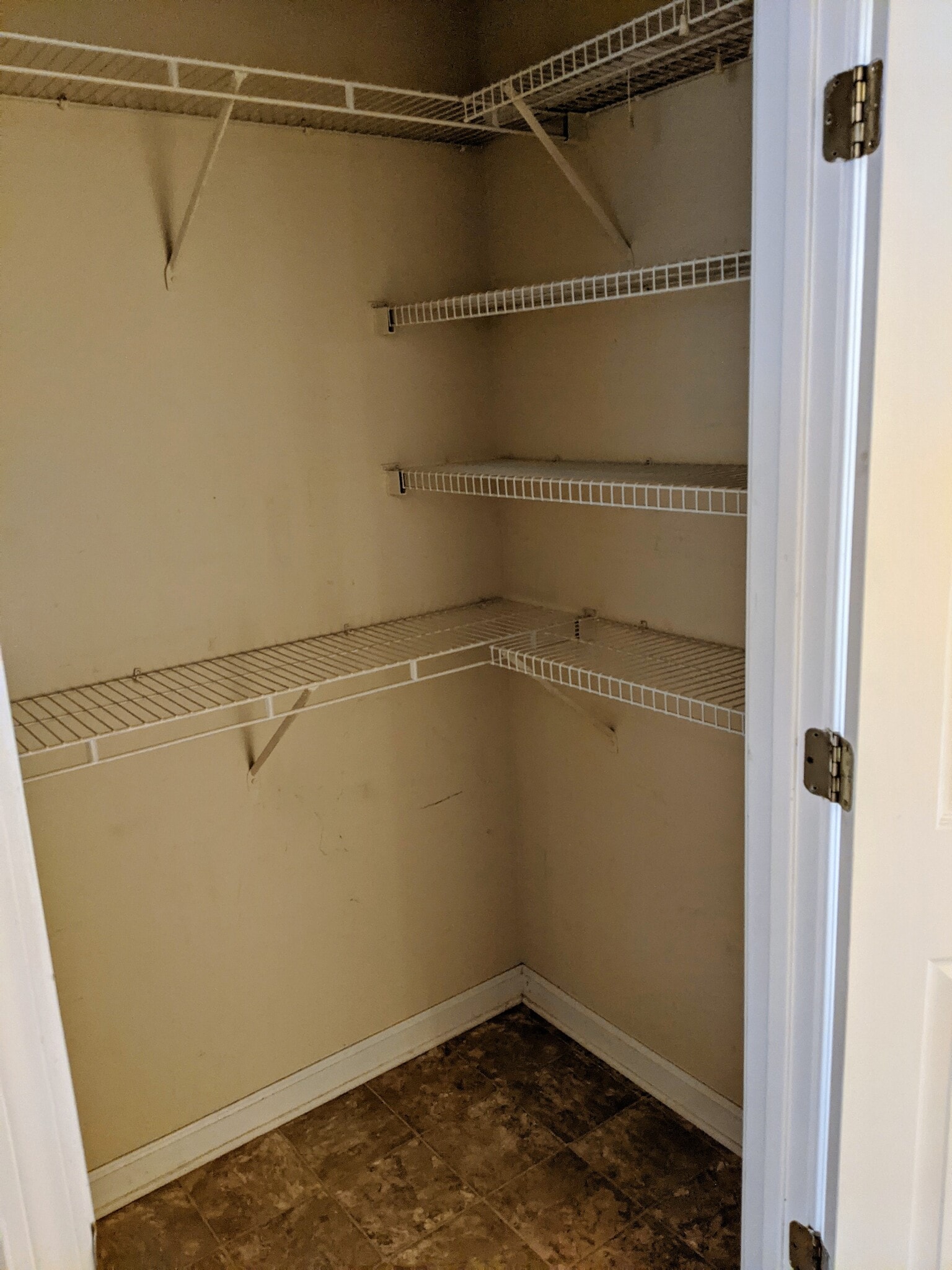 Building Photo - 311 River Lodge Dr A