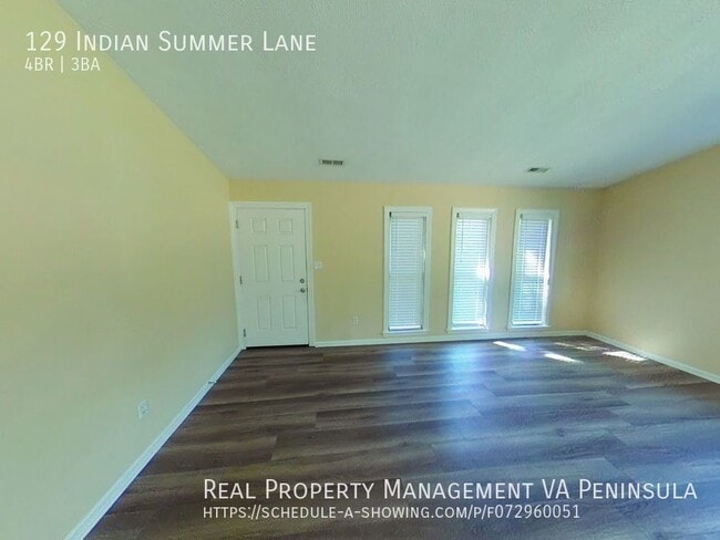 Building Photo - 129 Indian Summer Ln