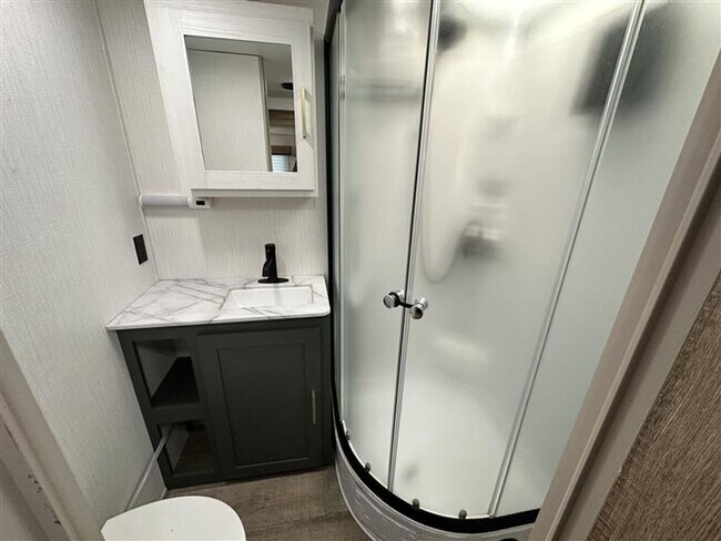 Building Photo - 17750 Hwy 155 S