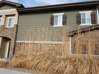 Building Photo - 2405 Calais Dr